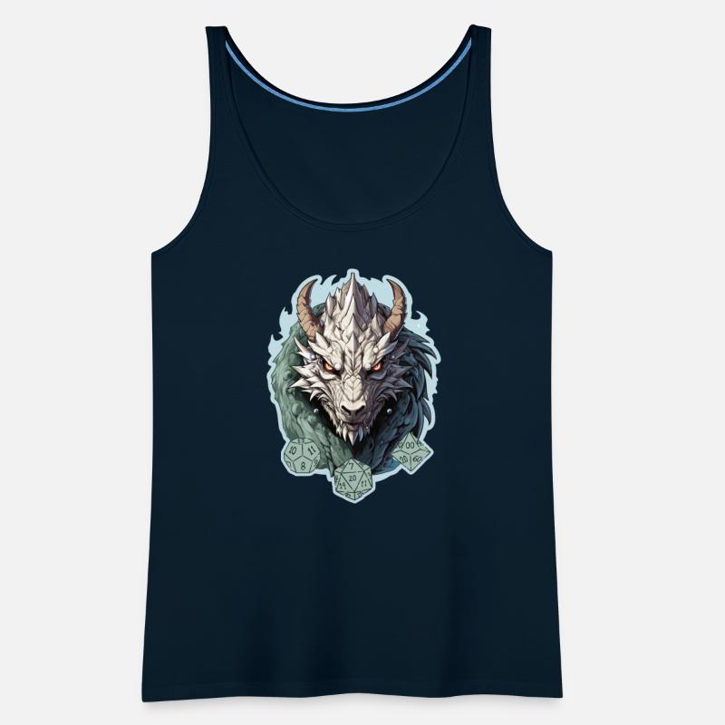 Role Playing Game Video Game Player Gamer Gaming