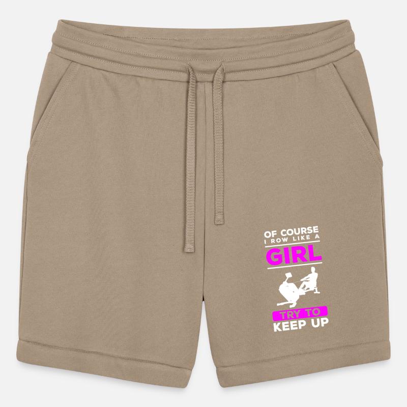 Rowing Machine Training Endurance Resistance