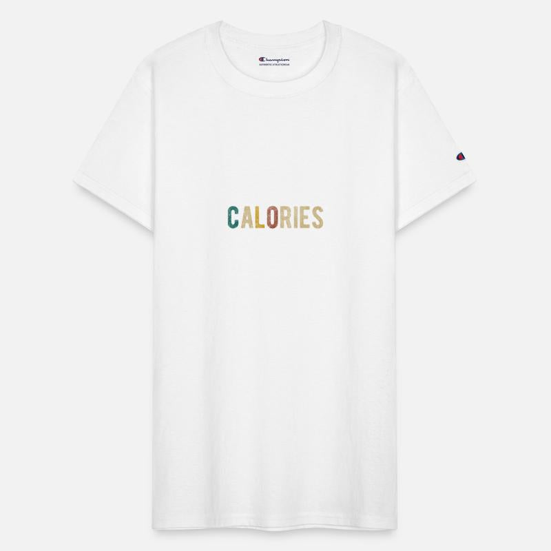 Rowing Training Endurance Fitness