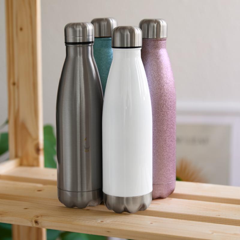 Rude funny saying "Duck You" Outfit