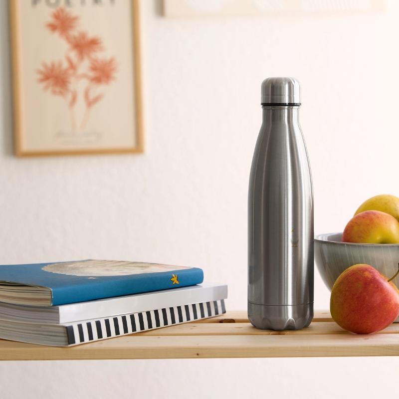 Rude funny saying "Duck You" Outfit