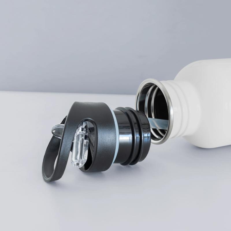 Runaway Bay Jamaica - Caribbean Dream Beach