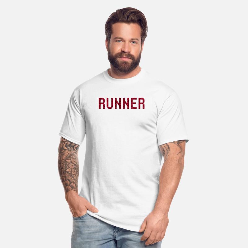 RUNNER