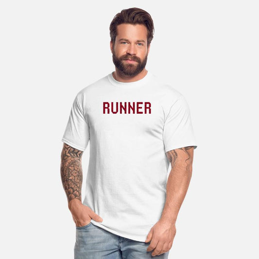 RUNNER