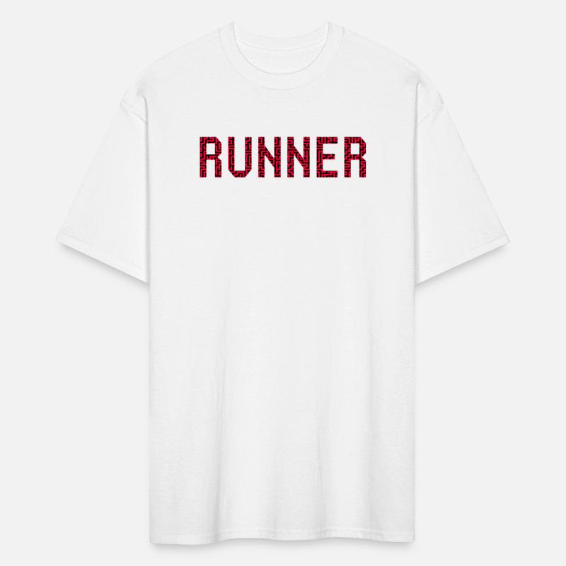RUNNER