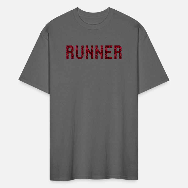 RUNNER
