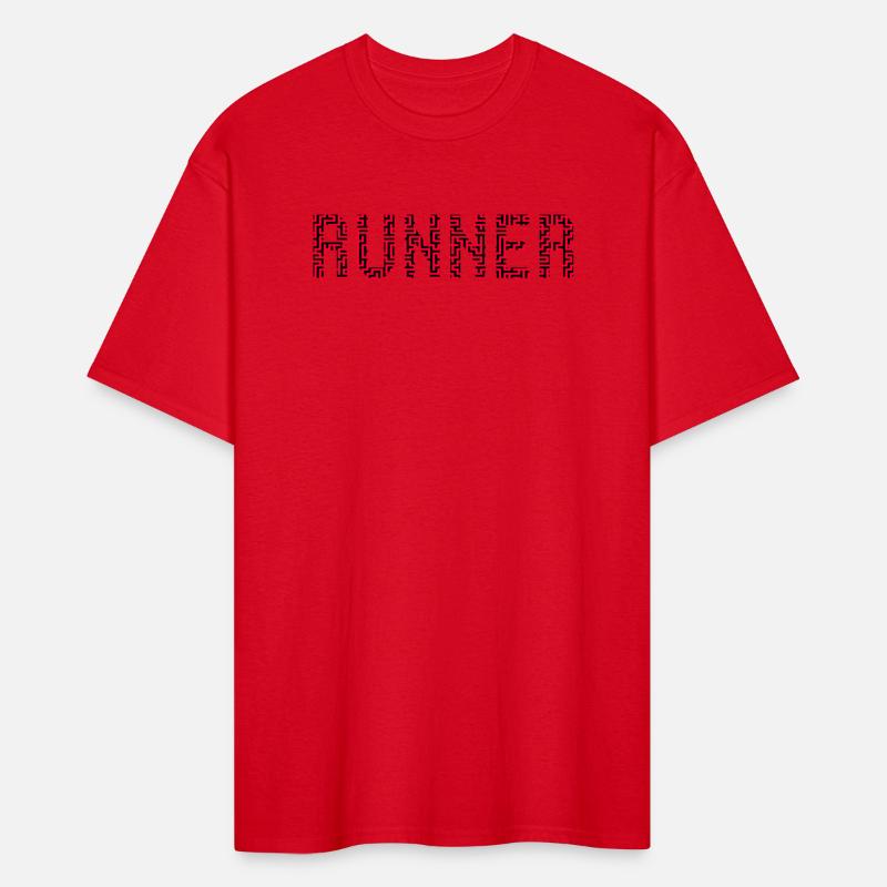 RUNNER