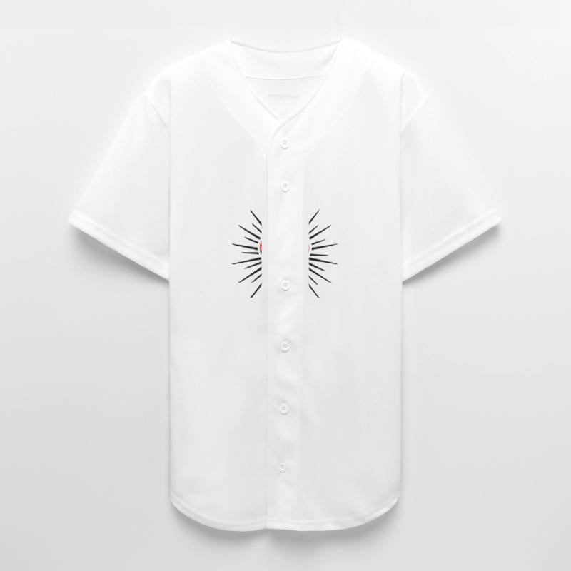 Sacred Heart of Jesus - Christ Consciousness