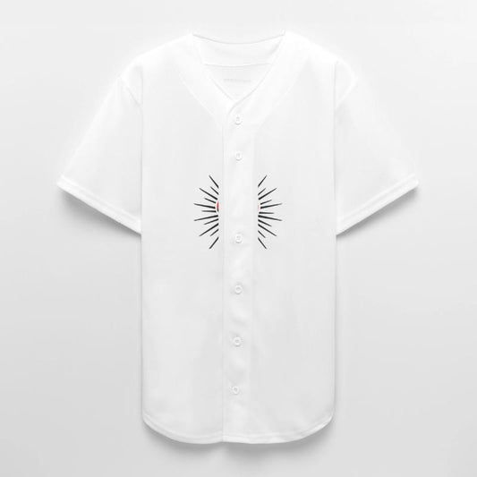 Sacred Heart of Jesus - Christ Consciousness