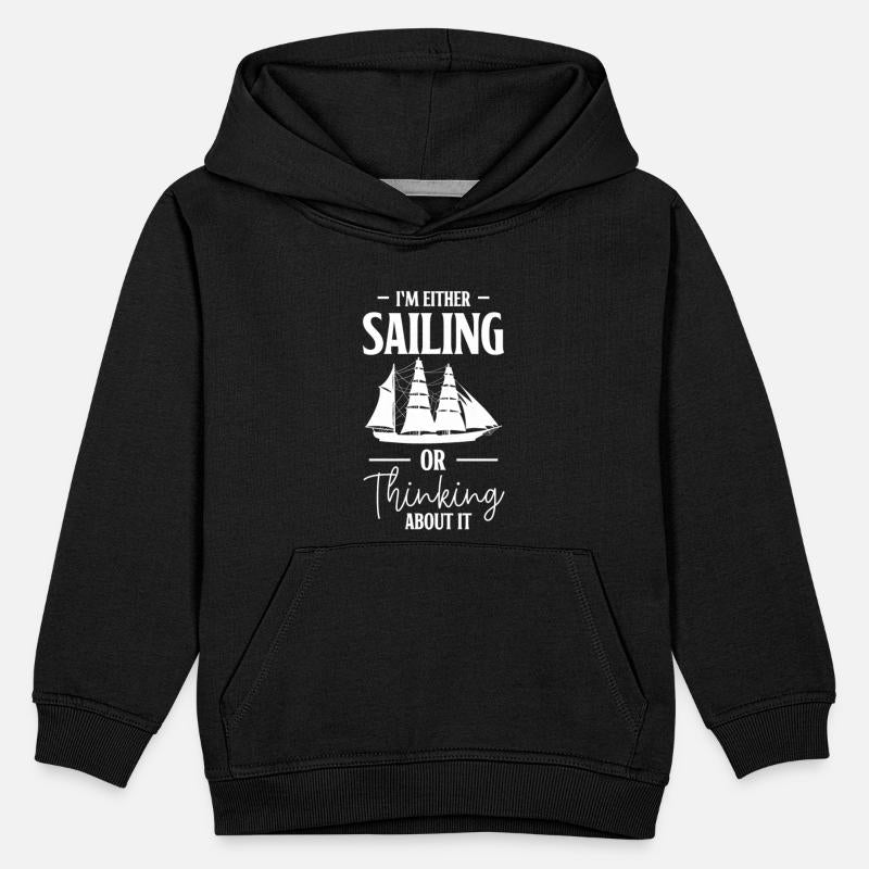 Sailing Boat Sail Cruise