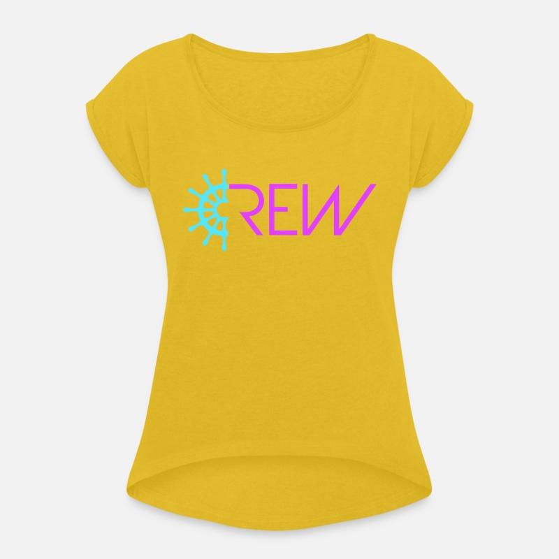 Sailing Crew Sailing Team Ship Steering Wheel Text