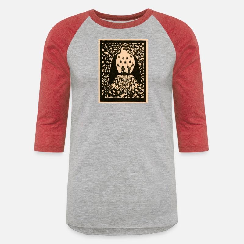 Samuel Jessurun De Mesquita Wespendief Woodcut....