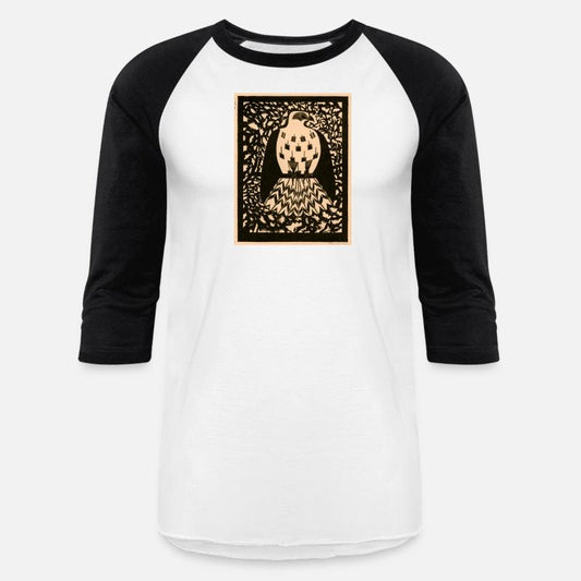 Samuel Jessurun De Mesquita Wespendief Woodcut....