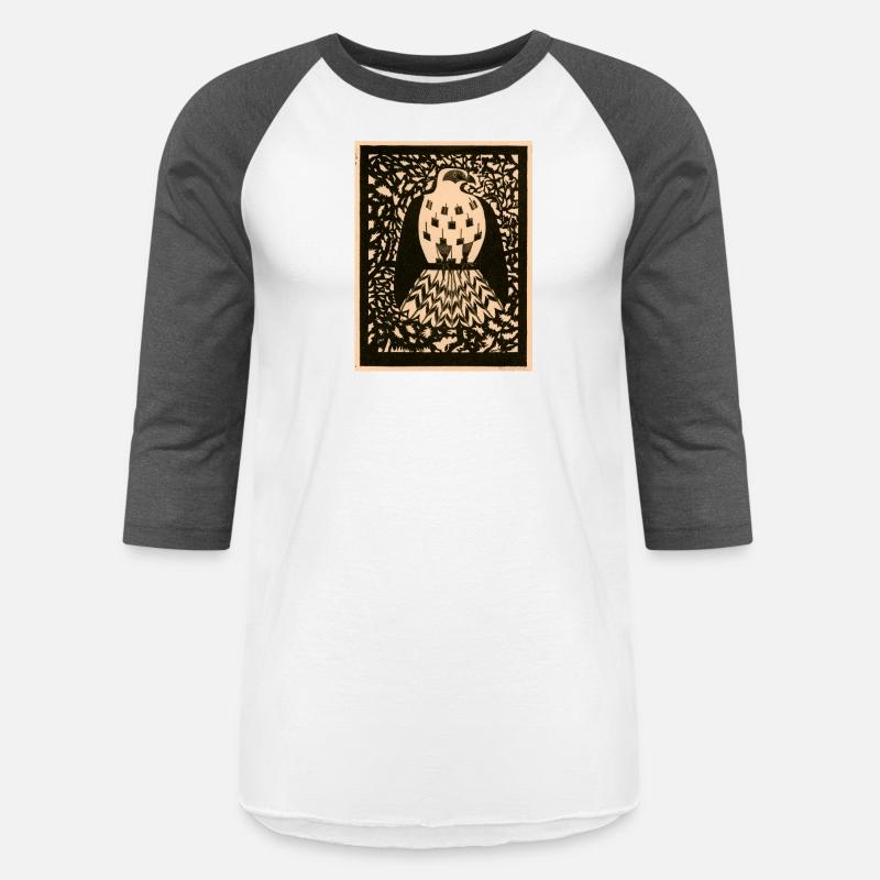 Samuel Jessurun De Mesquita Wespendief Woodcut....