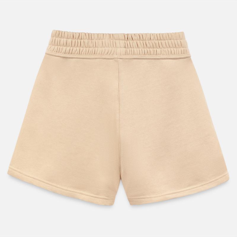 Samurai Hero Needs Sleep