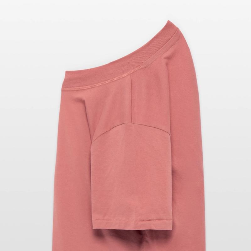 San Francisco (CA) USA