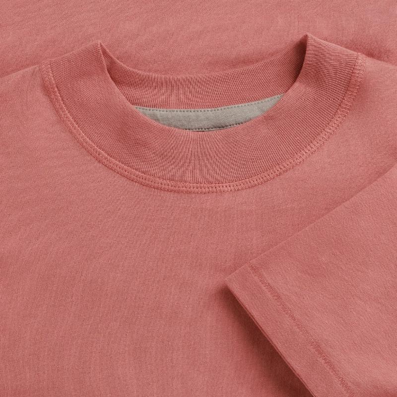 San Francisco (CA) USA