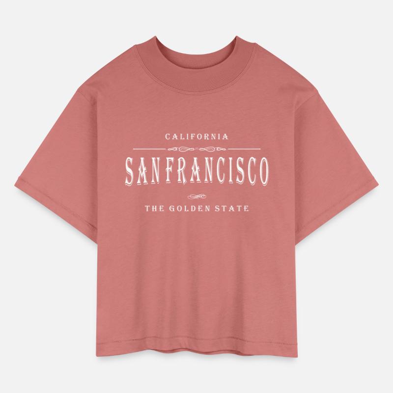 San Francisco (CA) USA