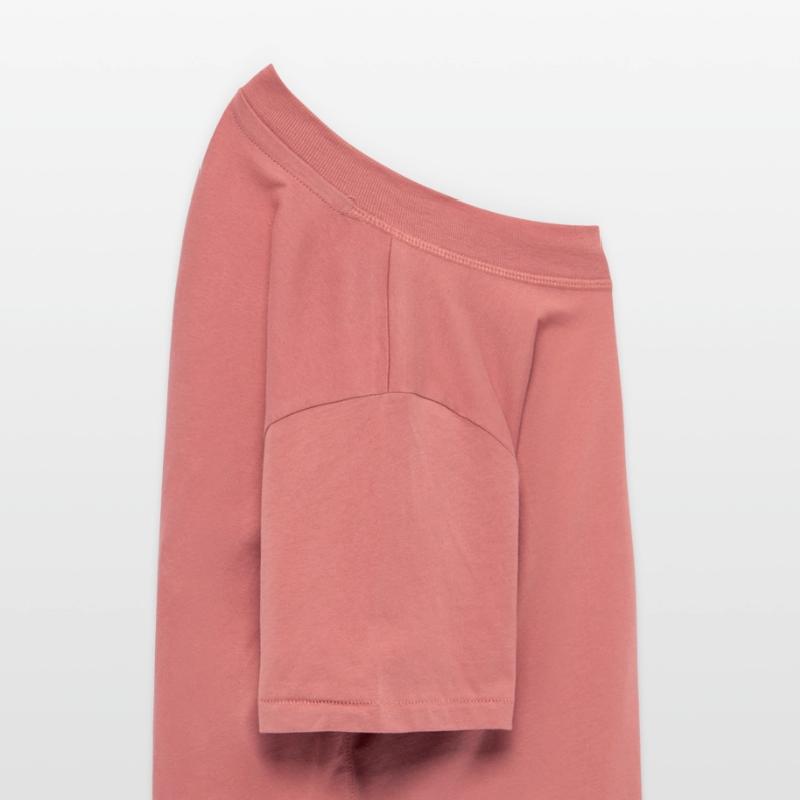 San Francisco (CA) USA