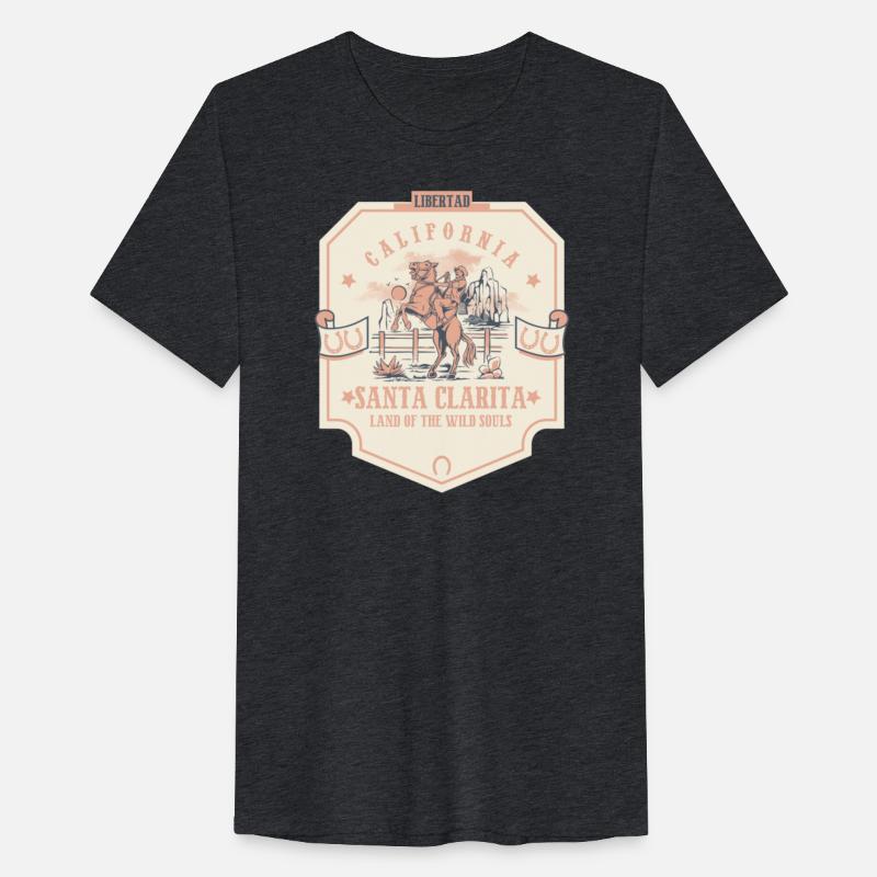 santa clarita california wild west town