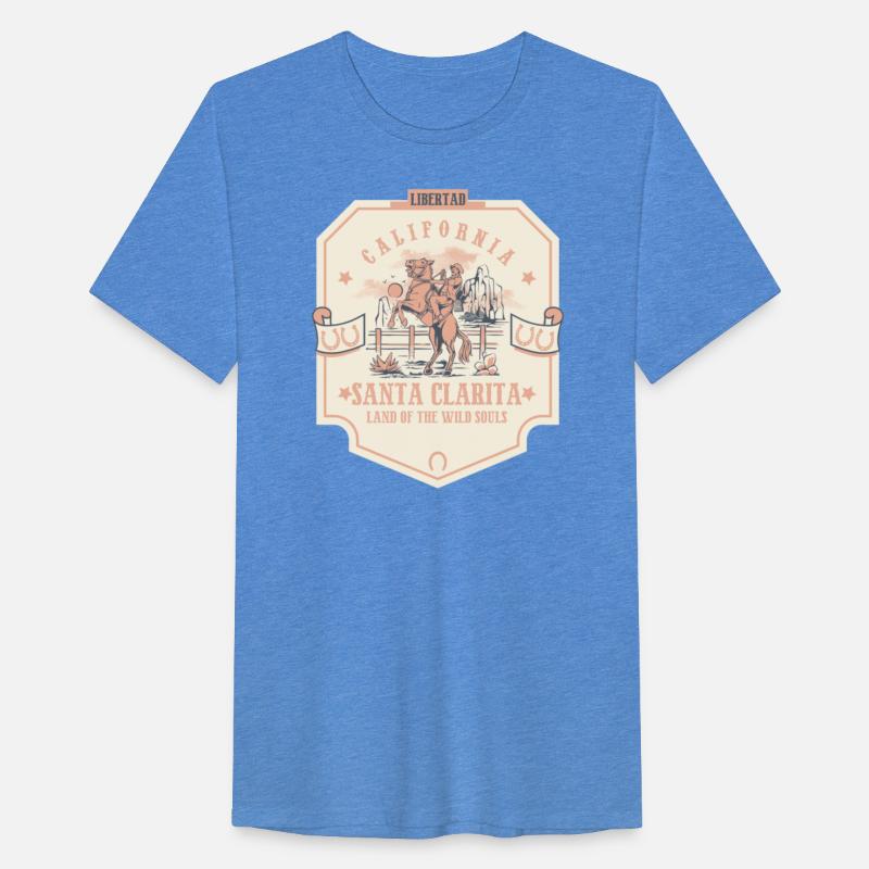 santa clarita california wild west town