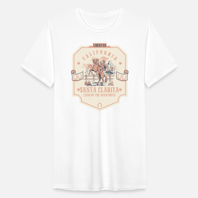 santa clarita california wild west town