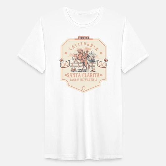 santa clarita california wild west town