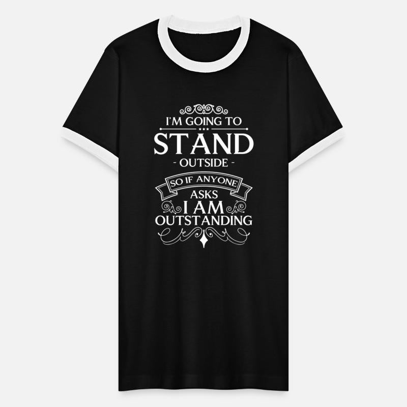 Sarcasm Work Office Provocation