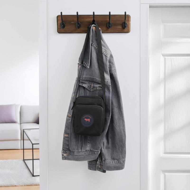 Save The Planet Eat More Beef