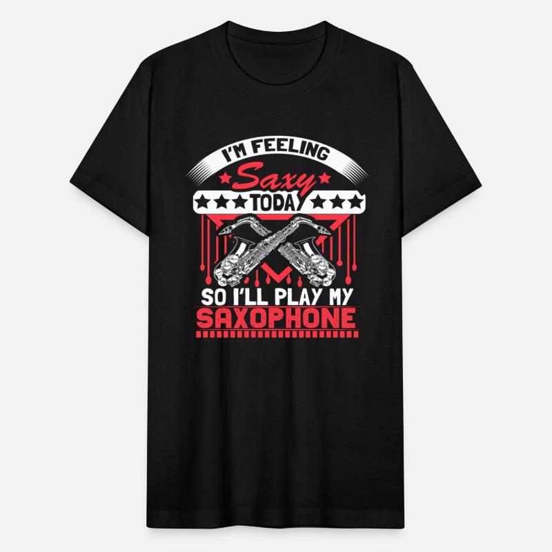 Saxophone Musical Instrument Music