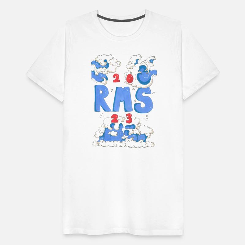 Scan Somayeh Kashi 16 32 10 04 2023