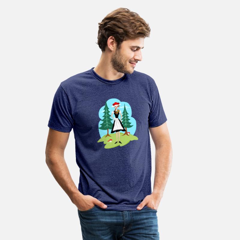 Schwarzwald Black Forest