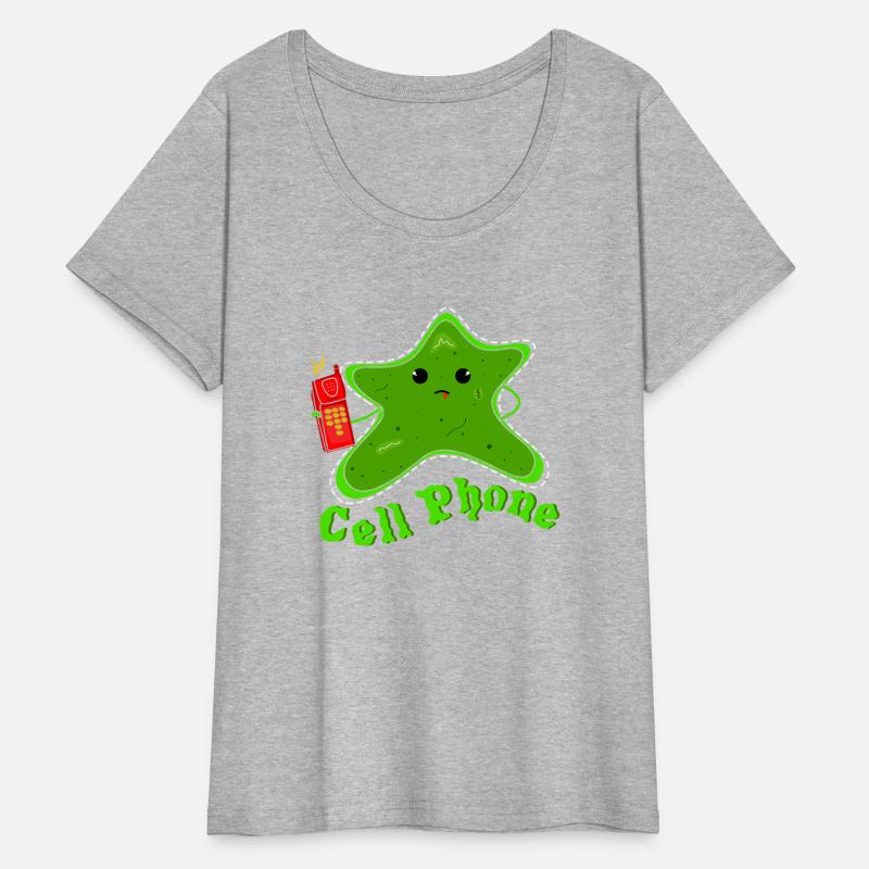 Science Jokes Chemistry Chemist Experiment Cell