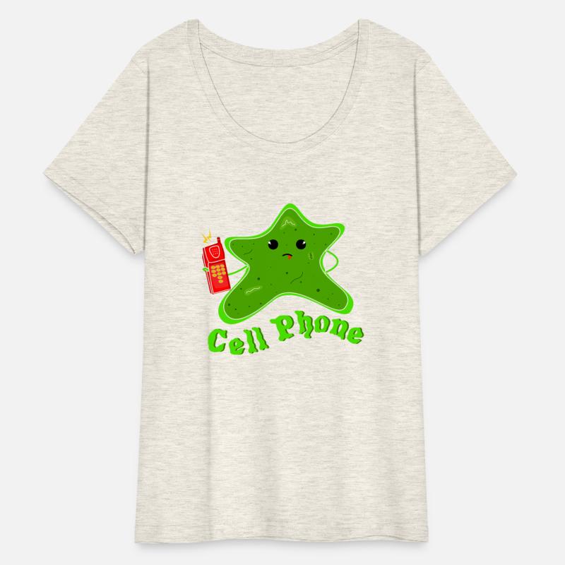 Science Jokes Chemistry Chemist Experiment Cell