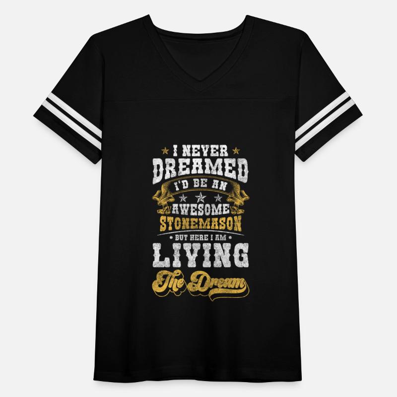 Sculptor Stone Carver Journeyman Guild