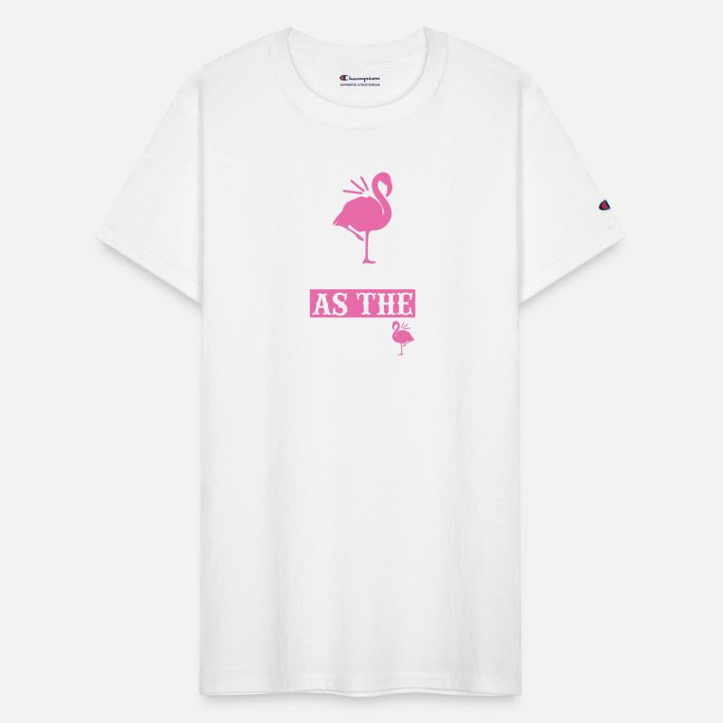 "Sea Breeze Freedom"- sea freedom design