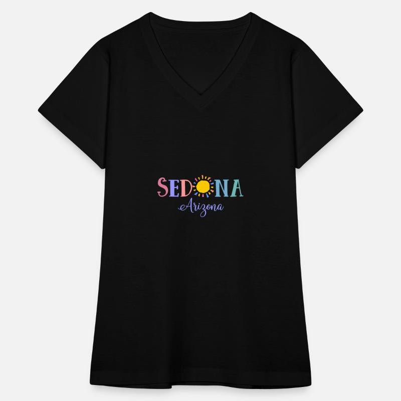 Sedona Arizona Cool Design Souvenir Gift