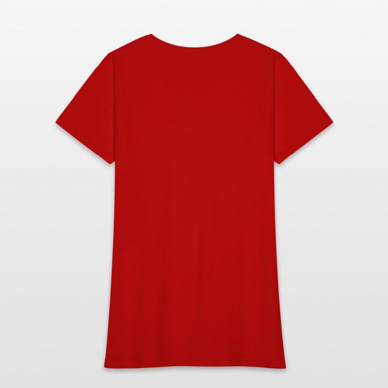 Senior Electronic Technician T Shirt - Sane Person