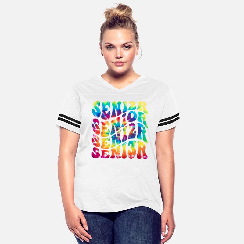 Senior Graduation Back To School Class of 2023