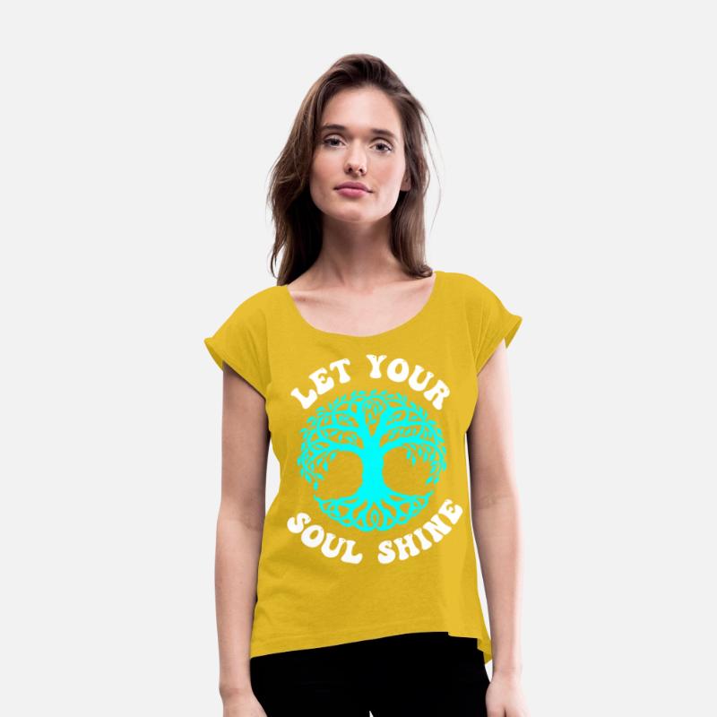Set your soul shine, chakra astrology