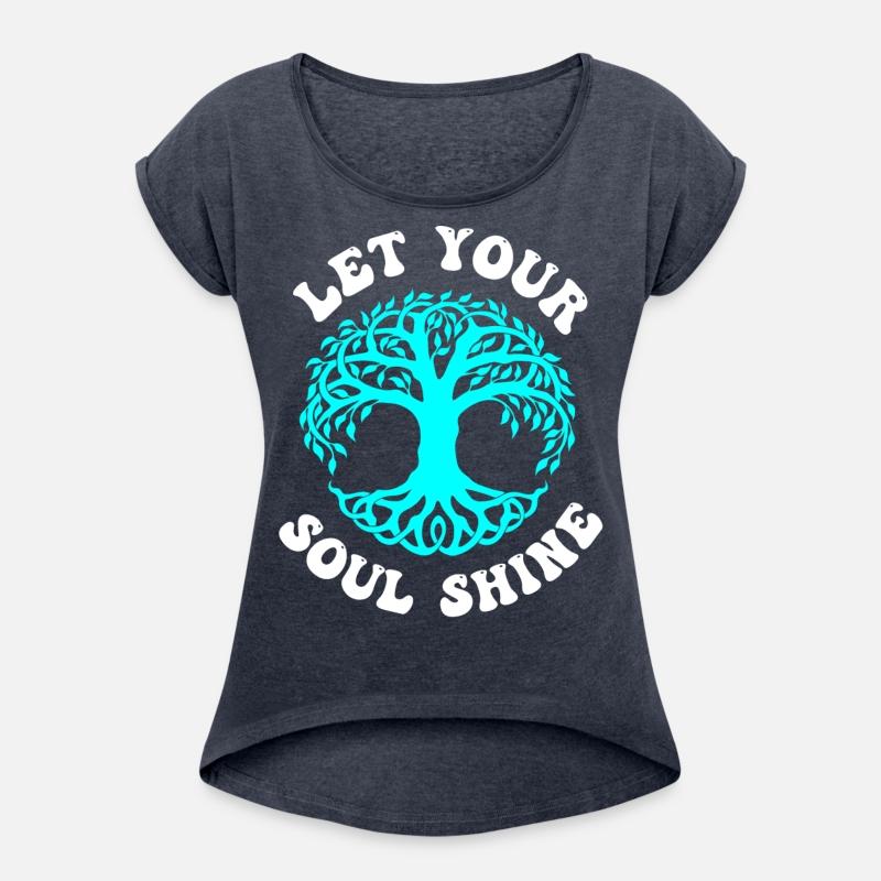 Set your soul shine, chakra astrology