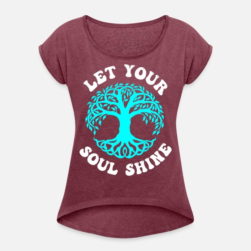 Set your soul shine, chakra astrology
