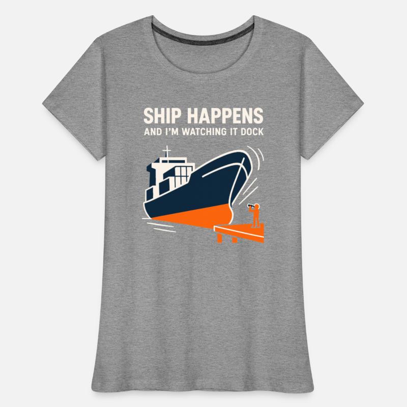 Ship Spotter Container Ship Cargo Vessel Marine