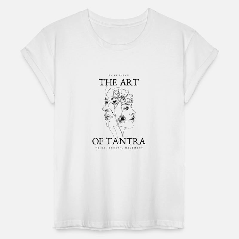 Shiva Shakti: The Art Of Tantra