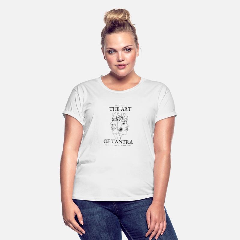 Shiva Shakti: The Art Of Tantra