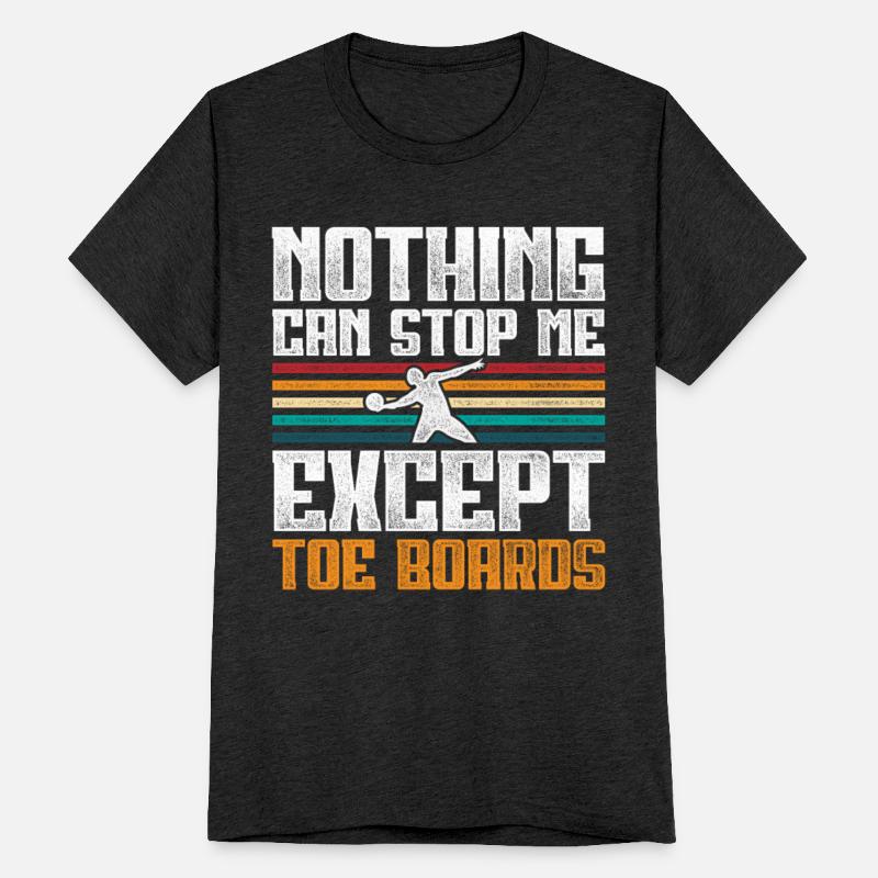 Shot Put Shot Putter