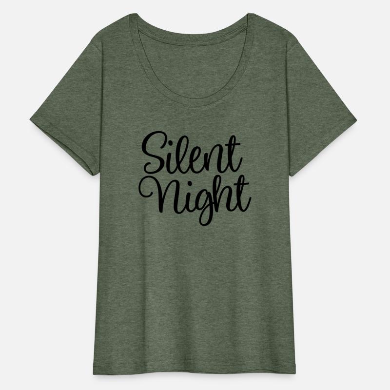 Silent Night