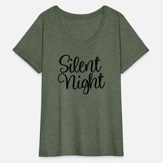 Silent Night