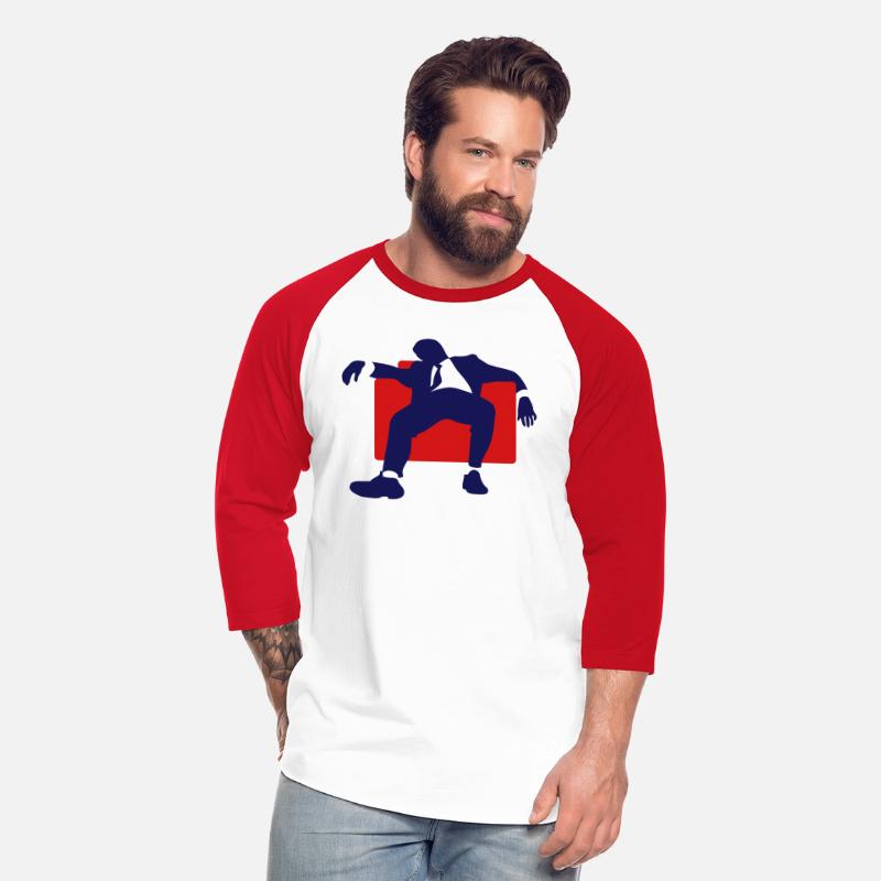 Silhouette Man Couch (2c)++2013