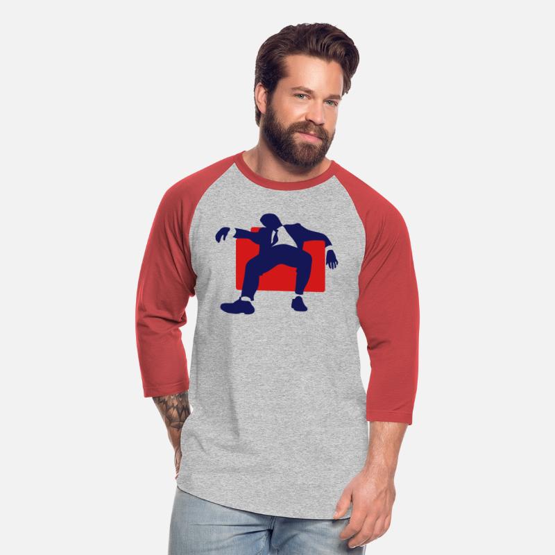 Silhouette Man Couch (2c)++2013